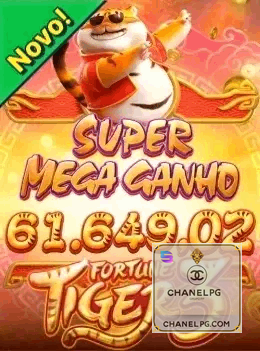 CHANEL PG bet — mercados de futebol e esportes no app